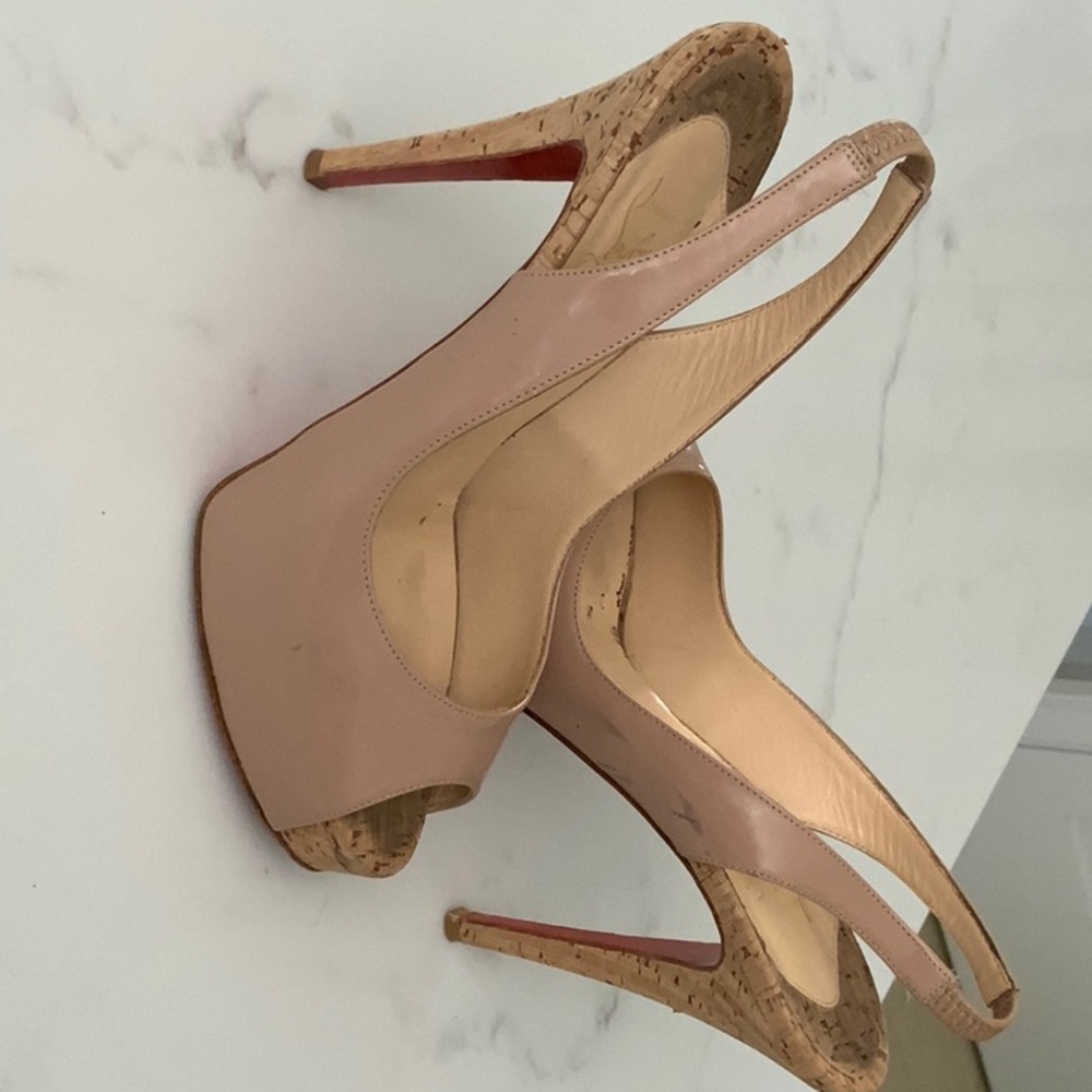 Designer platforms - Picture 3 of 3